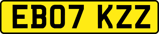 EB07KZZ