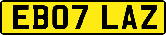 EB07LAZ