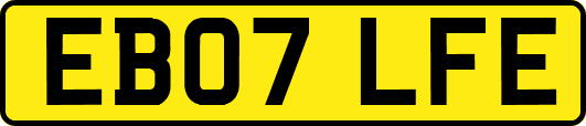 EB07LFE