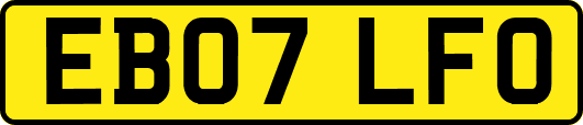EB07LFO