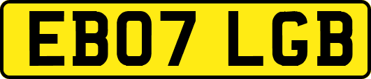 EB07LGB
