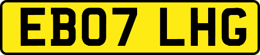 EB07LHG