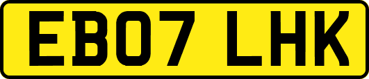 EB07LHK