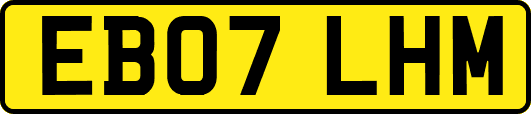 EB07LHM
