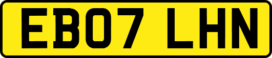 EB07LHN