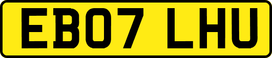 EB07LHU