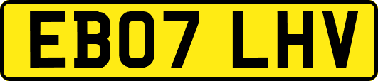 EB07LHV