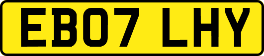 EB07LHY