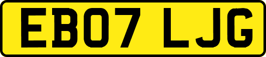 EB07LJG