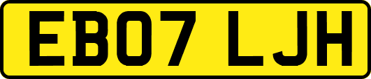 EB07LJH