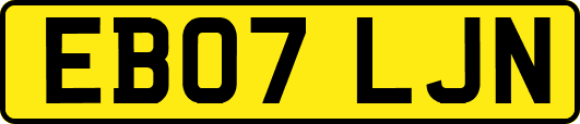 EB07LJN