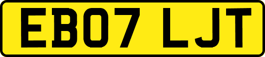 EB07LJT