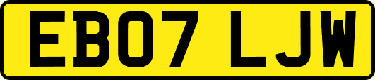 EB07LJW