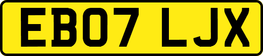 EB07LJX
