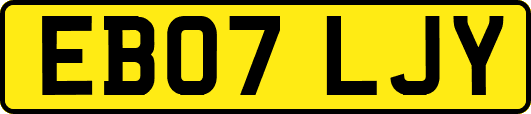 EB07LJY