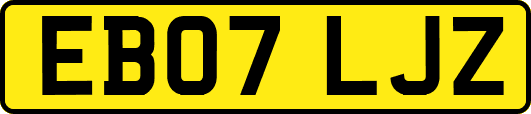 EB07LJZ