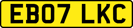 EB07LKC
