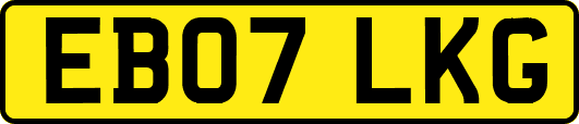 EB07LKG