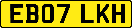 EB07LKH
