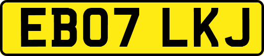 EB07LKJ