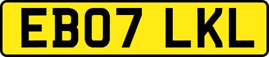 EB07LKL