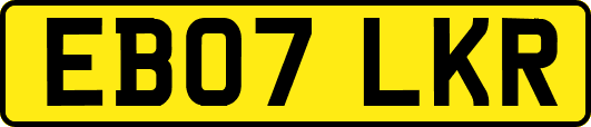 EB07LKR