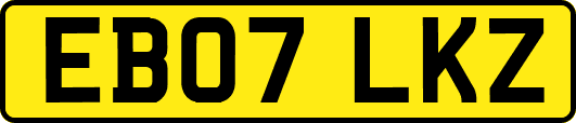 EB07LKZ
