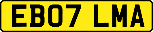 EB07LMA