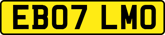EB07LMO