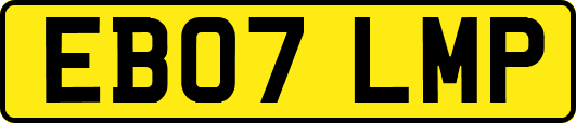 EB07LMP