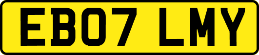 EB07LMY