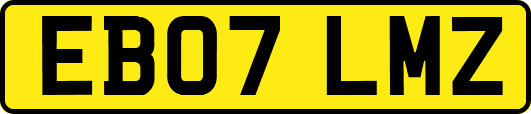 EB07LMZ