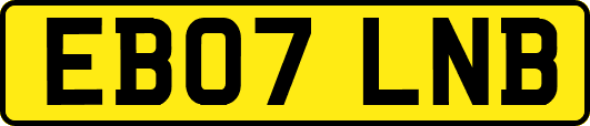 EB07LNB