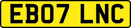 EB07LNC