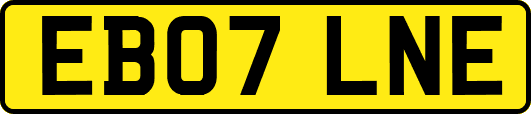 EB07LNE