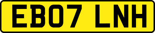 EB07LNH