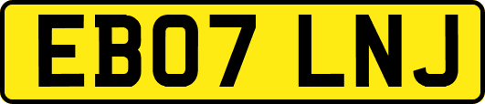 EB07LNJ