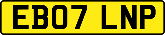 EB07LNP