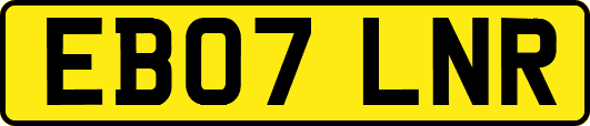 EB07LNR