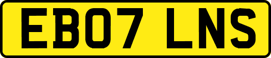 EB07LNS