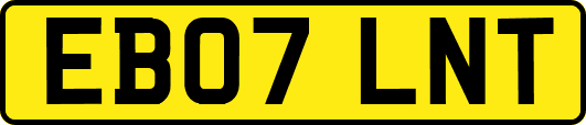 EB07LNT