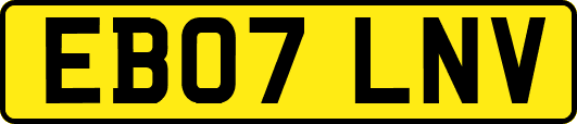 EB07LNV