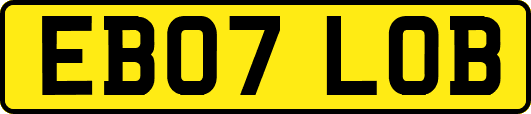 EB07LOB