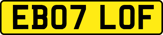 EB07LOF