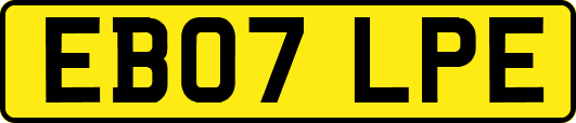 EB07LPE