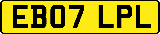 EB07LPL