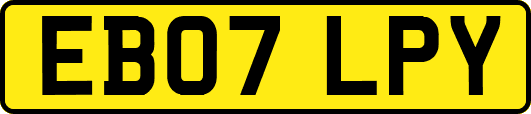 EB07LPY