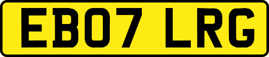 EB07LRG