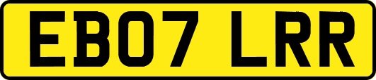 EB07LRR