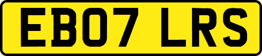 EB07LRS